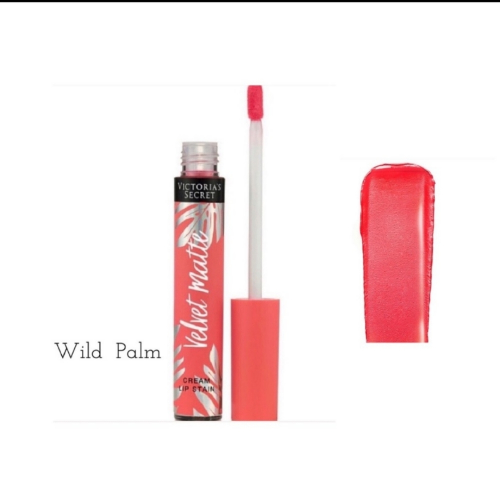 SOLD OUT